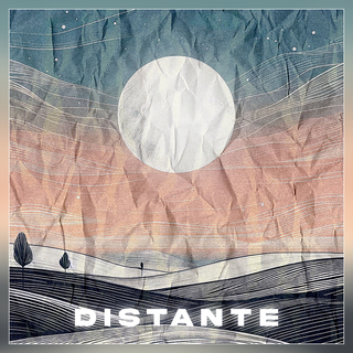 Distante