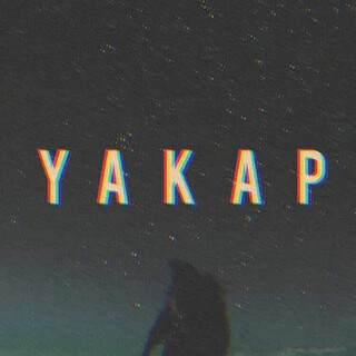 Yakap