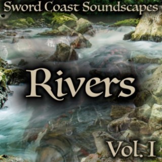 Rivers, Vol. 1
