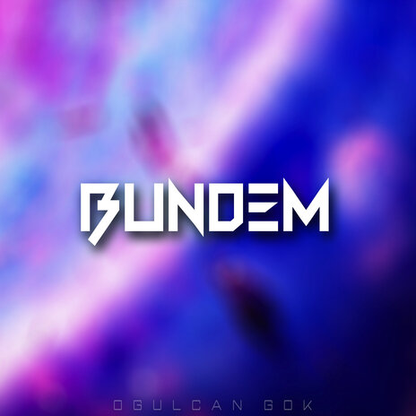 Bundem | Boomplay Music