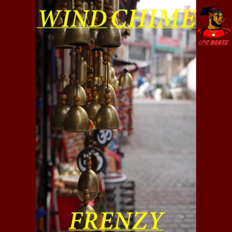 Wind Chime Frenzy