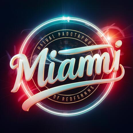 miami (pop balada) | Boomplay Music