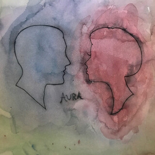 Aura