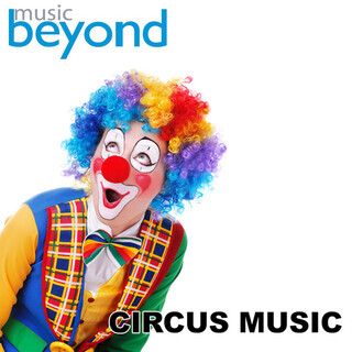 Circus Music