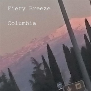 Columbia