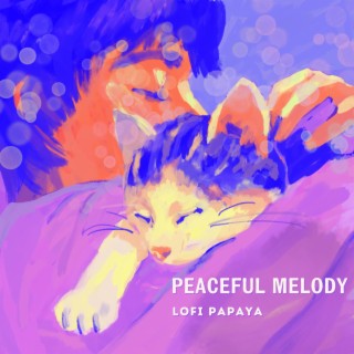 Peaceful Melody