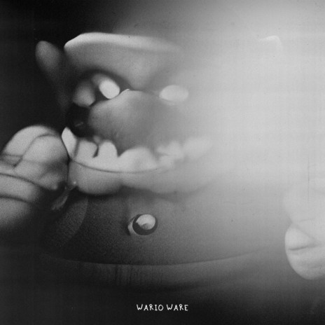 Wario Ware ft. Taby Pilgrim | Boomplay Music