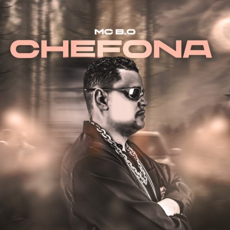 Chefona | Boomplay Music