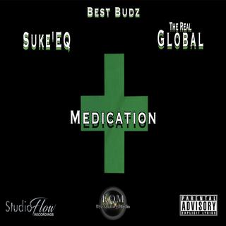 Medication