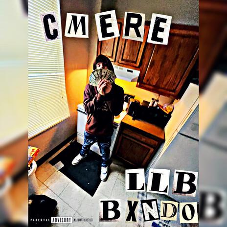 Cmere | Boomplay Music