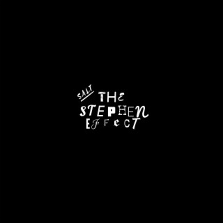 Steven Universe lyrics | Boomplay Music