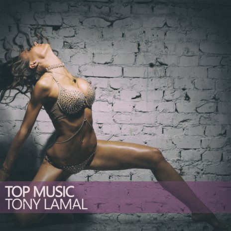 Top Music (Tony's Version) | Boomplay Music