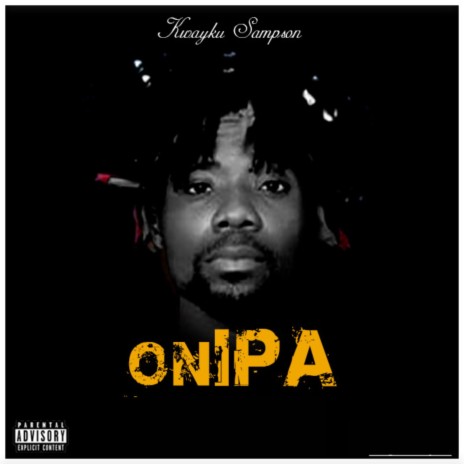 Onipa | Boomplay Music