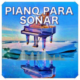 Piano para soñar