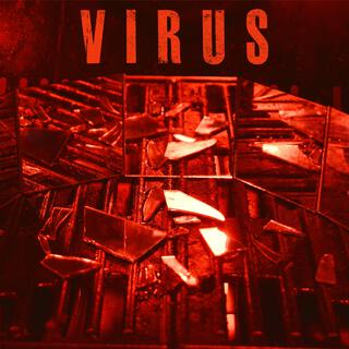 Virus