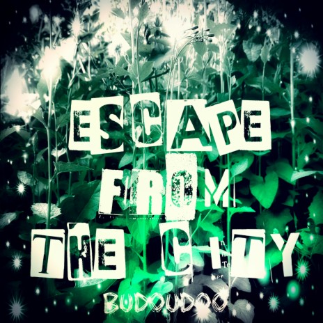 Escape from the City