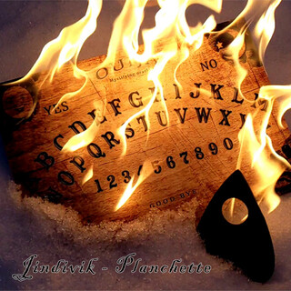 Planchette