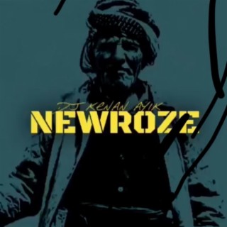 Newroze