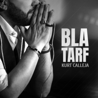 Bla Tarf (Orchestral Version)