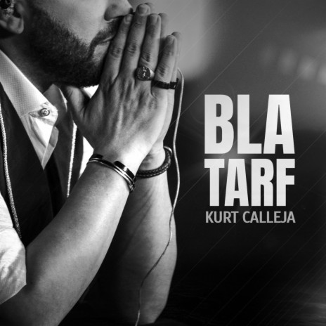 Bla Tarf (Orchestral Version) ft. Malta Philharmonic Orchestra
