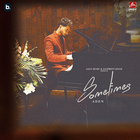 Sometimes | Boomplay Music