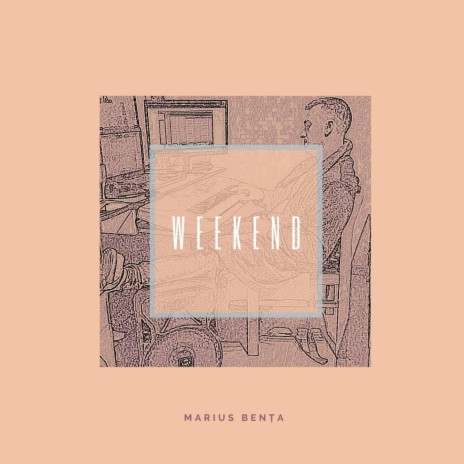 Weekend | Boomplay Music