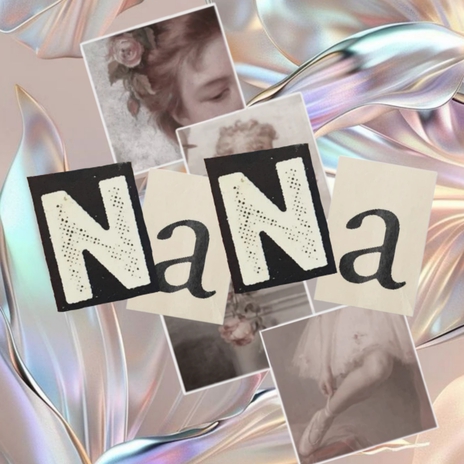 NA NA | Boomplay Music