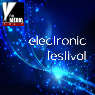 Electronic Festival