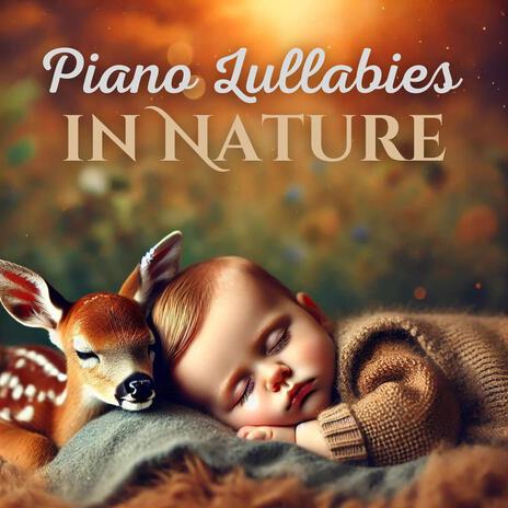 Nature's Cradle Songs | Boomplay Music