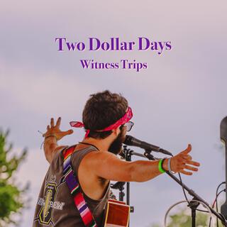 Two Dollar Days