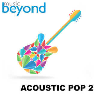 Acoustic Pop, Vol. 2