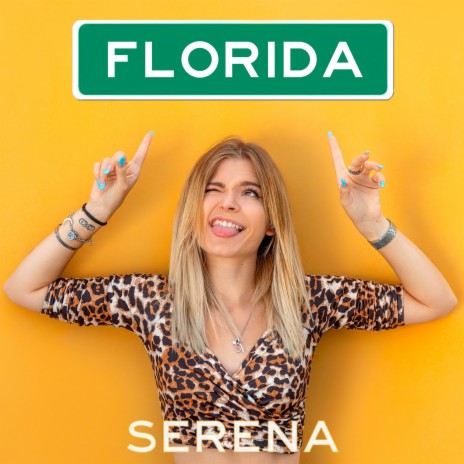 Florida | Boomplay Music