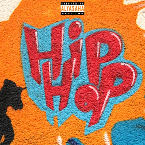 HipHop ft. Jihad Hossen Pranto & Mredul Hossen | Boomplay Music