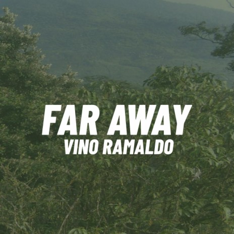 Far Away (Original) | Boomplay Music
