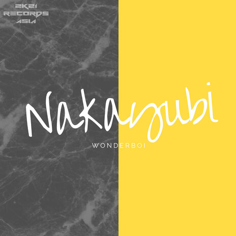 Nakayubi (Vip Mix) | Boomplay Music