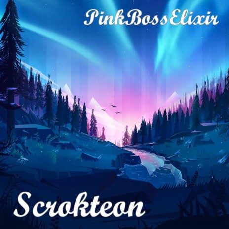 Scrokteon | Boomplay Music