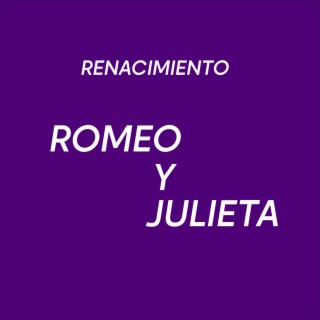 Romeo y Julieta