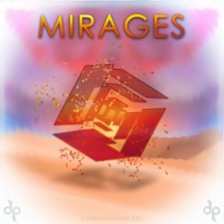 Mirages