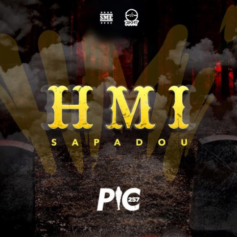 Hmi Sa Pa Dou | Boomplay Music