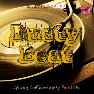 Dusty Beat