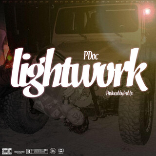 Lightwork