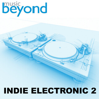 Indie Electronic, Vol. 2