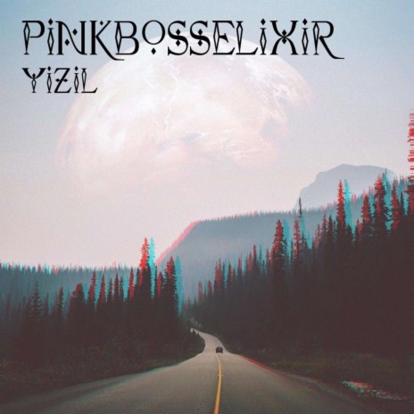 Yizil | Boomplay Music