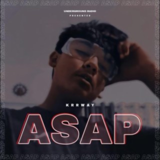 ASAP