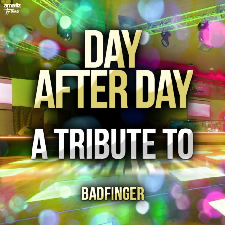 Day After Day | Boomplay Music