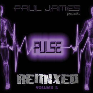 Pulse Remixed Volume 2