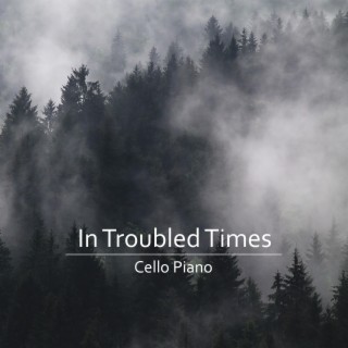 Cello Piano