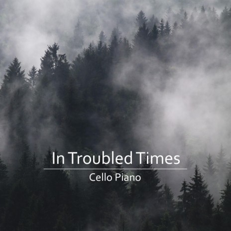 In Troubled Times | Boomplay Music