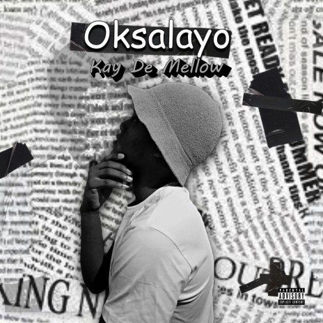Oksalayo | Boomplay Music