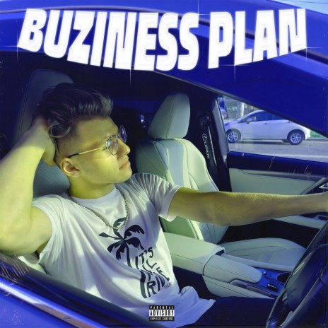 Buziness Plan 3 | Boomplay Music